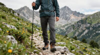 Trekking through a living mountain culture: Spain’s Picos de Europa