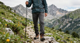 Trekking through a living mountain culture: Spain’s Picos de Europa