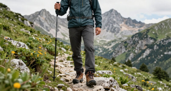 Trekking through a living mountain culture: Spain’s Picos de Europa