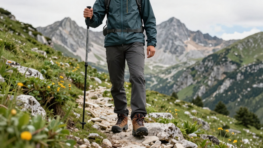 Trekking through a living mountain culture: Spain’s Picos de Europa