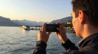 US-Iran talks to begin Sunday in Switzerland as Tehran closes the strait over Lebanon fighting