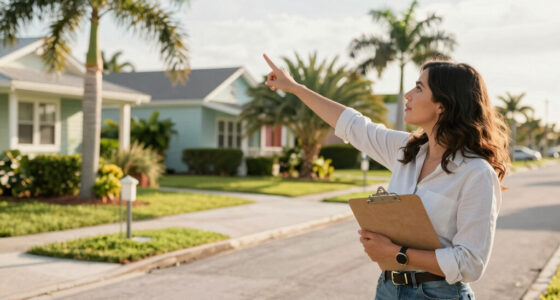 We Asked 6 Real Estate Agents to Pick the Best Place to Live in Florida—They All Picked This City
