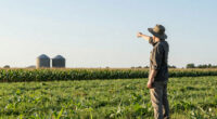 We’re About to Hear a Lot More About Iowa