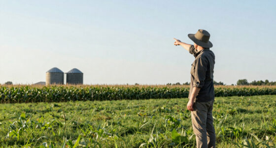 We’re About to Hear a Lot More About Iowa