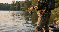 10 Best Fishing Gear in 2026
