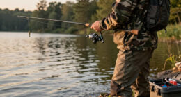 10 Best Fishing Gear in 2026