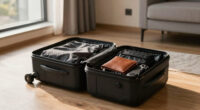 10 Best Minimalist Travel Luggage in 2026