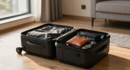 10 Best Minimalist Travel Luggage in 2026