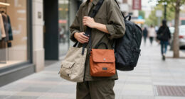 10 Best Multi-Bag Fashion Sets in 2026