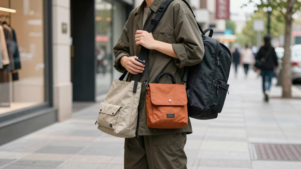 10 Best Multi-Bag Fashion Sets in 2026