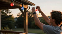 10 Best Patriotic Outdoor String Lights in 2026