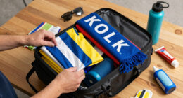 10 Best Soccer Fan Travel Gear in 2026