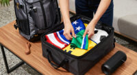 10 Best Soccer Fan Travel Gear in 2026