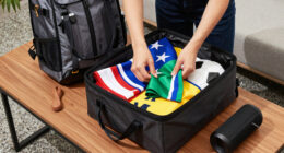 10 Best Soccer Fan Travel Gear in 2026