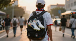 10 Best Soccer Fan Travel Gear in 2026