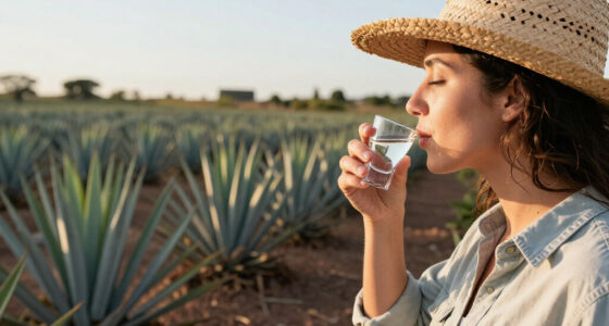 11 Best Agave Spirits in 2026