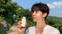 11 Best Beauty of Joseon Sunscreens in 2026