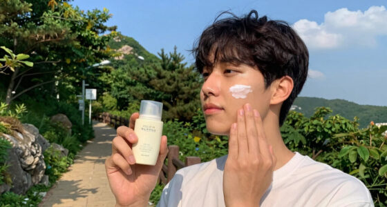 11 Best Beauty of Joseon Sunscreens in 2026