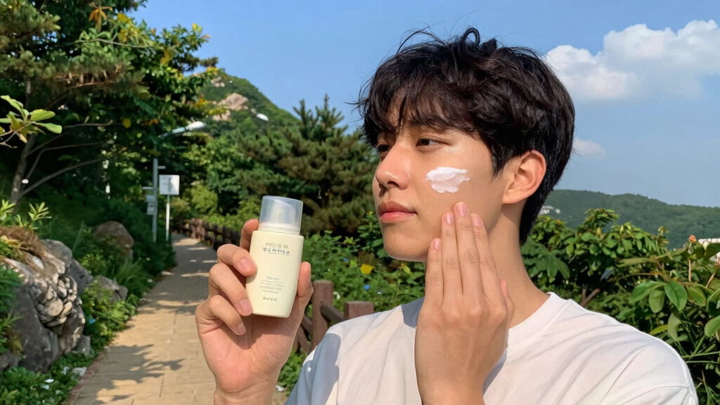11 Best Beauty of Joseon Sunscreens in 2026