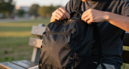 11 Best Compact Travel Backpacks in 2026