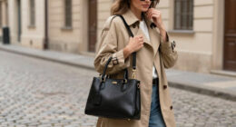 11 Best Designer Handbags in 2026