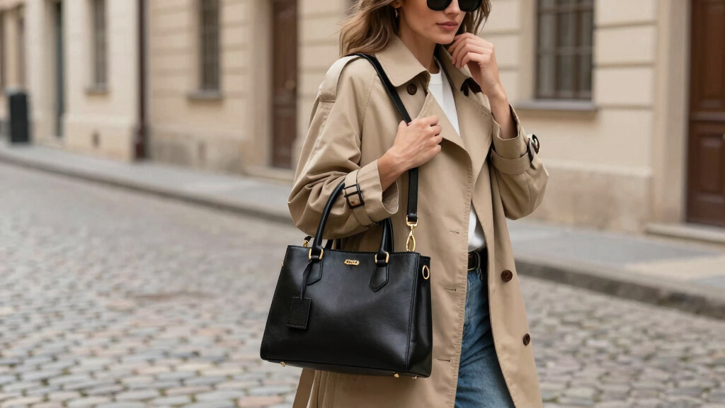 11 Best Designer Handbags in 2026