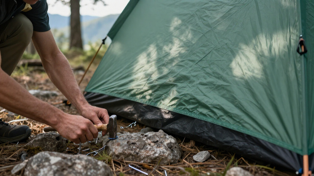 11 Best Outdoor Adventure Gear in 2026