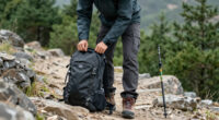 11 Best Outdoor Adventure Gear in 2026