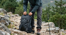 11 Best Outdoor Adventure Gear in 2026