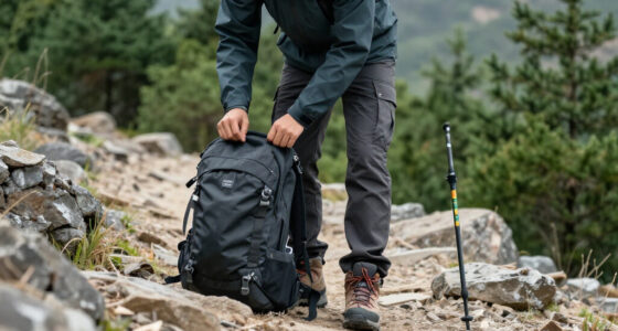 11 Best Outdoor Adventure Gear in 2026