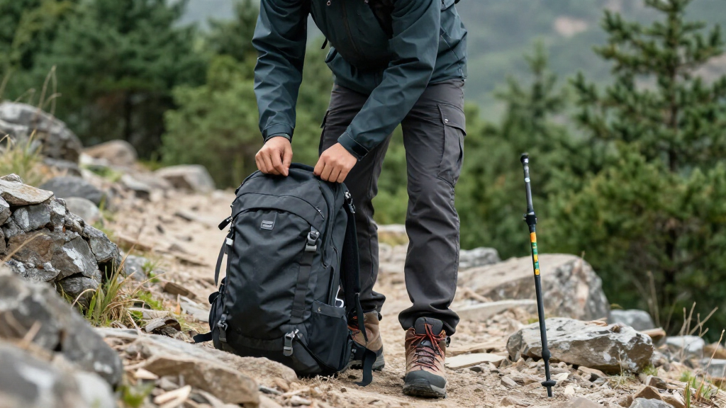11 Best Outdoor Adventure Gear in 2026