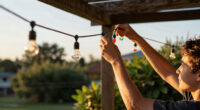 11 Best Patriotic Outdoor String Lights in 2026