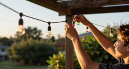 11 Best Patriotic Outdoor String Lights in 2026