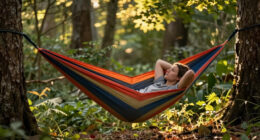 11 Best Portable Travel Hammocks in 2026