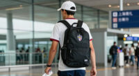 11 Best Soccer Fan Travel Gear in 2026