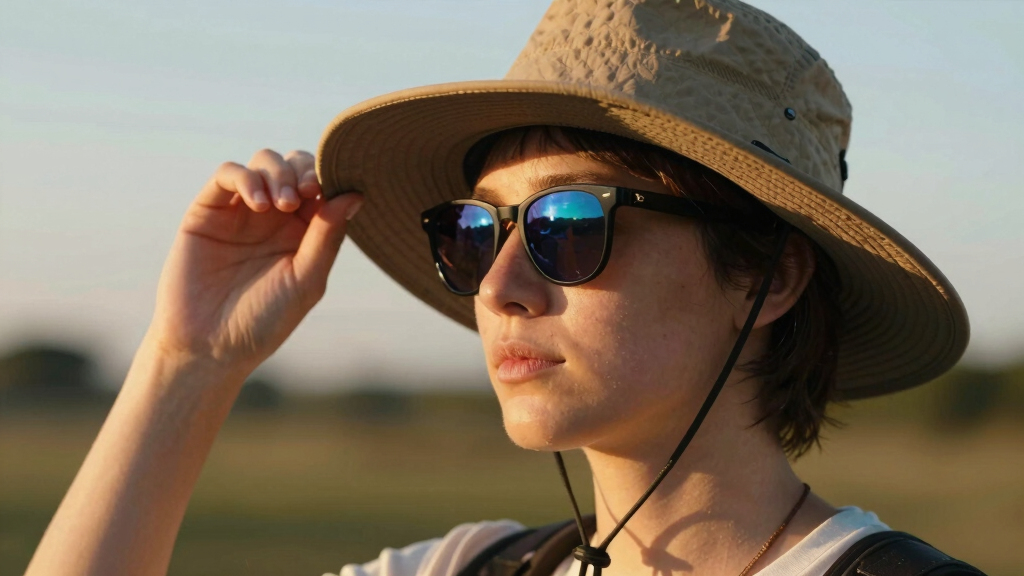 11 Best UV Protective Accessories in 2026