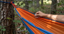 12 Best Portable Camping Hammocks in 2026