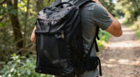 12 Best Travel Dog Carriers in 2026