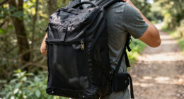 12 Best Travel Dog Carriers in 2026