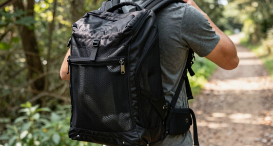 12 Best Travel Dog Carriers in 2026
