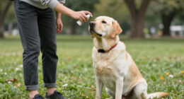 14 Best Dog Calming Aids in 2026