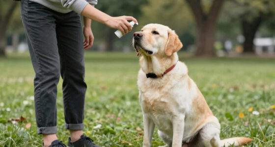 14 Best Dog Calming Aids in 2026