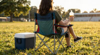 14 Best Outdoor Tailgating Chairs in 2026
