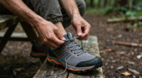 14 Best Trail Sneakers in 2026