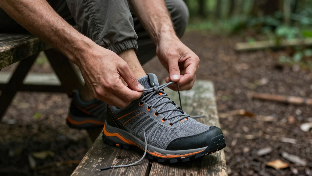 14 Best Trail Sneakers in 2026