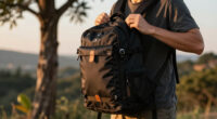14 Best Travel Backpacks With Laptop Compartment in 2026