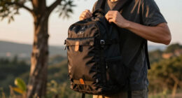 14 Best Travel Backpacks With Laptop Compartment in 2026