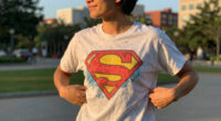 14 Best Vintage Superhero T-Shirts in 2026