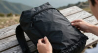 14 Best Waterproof Backpacks in 2026