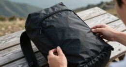 14 Best Waterproof Backpacks in 2026
